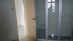 Blk 685C Jurong West Central 1 (Jurong West), HDB 5 Rooms #600174041